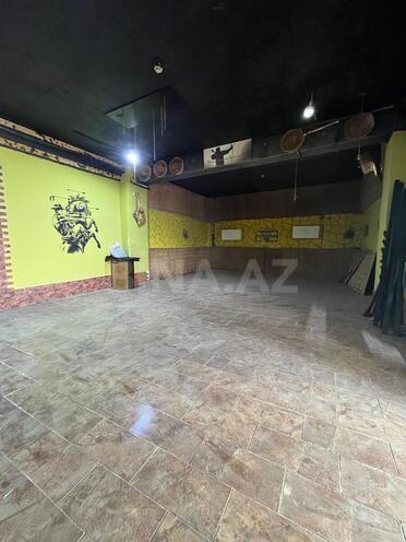 Сдаётся  объект 580 м², м. Иншаатчылар, photo 3 from 13