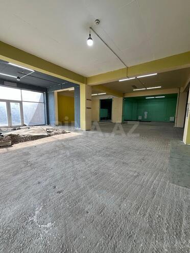 Сдаётся  объект 580 м², м. Иншаатчылар, photo 6 from 13