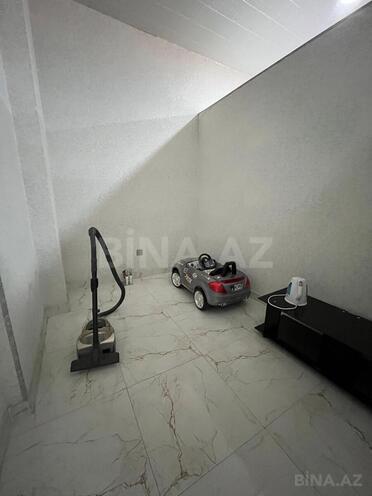 Сдаётся  объект 45 м², м. Иншаатчылар, photo 7 from 8