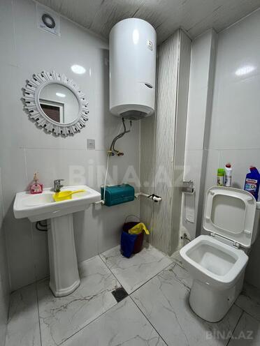 Сдаётся  объект 45 м², м. Иншаатчылар, photo 6 from 8