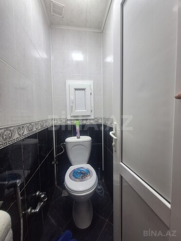 Satılır 3 otaqlı köhnə tikili 70 m², Massiv D q., photo 7 from 16