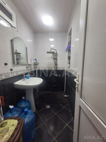 Satılır 3 otaqlı köhnə tikili 70 m², Massiv D q., photo 8 from 16