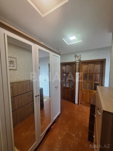 Satılır 3 otaqlı köhnə tikili 70 m², Massiv D q., photo 14 from 16