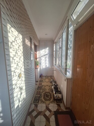 Satılır 3 otaqlı köhnə tikili 70 m², Massiv D q., photo 5 from 16