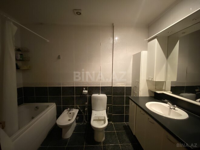 Satılır 5 otaqlı yeni tikili 235 m², İçəri Şəhər m., photo 26 from 32