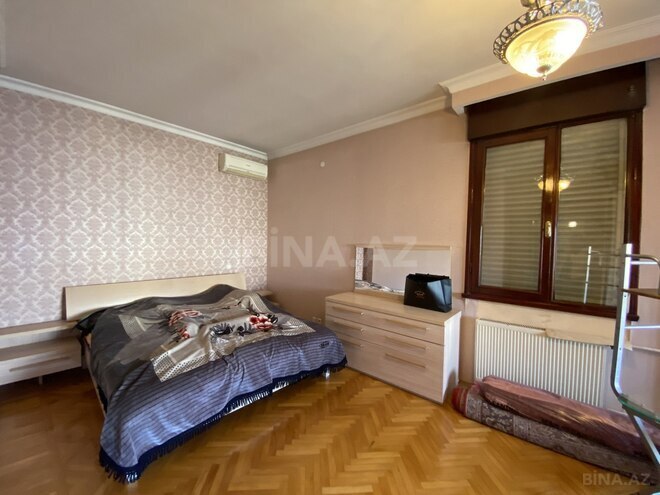 Satılır 5 otaqlı yeni tikili 235 m², İçəri Şəhər m., photo 22 from 32