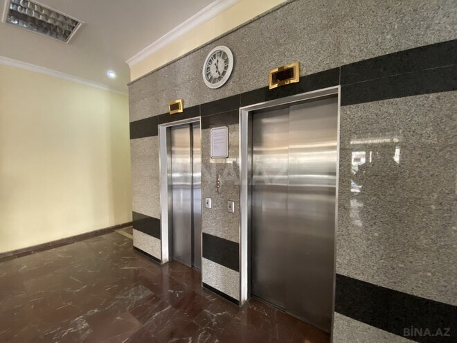 Satılır 5 otaqlı yeni tikili 235 m², İçəri Şəhər m., photo 28 from 32