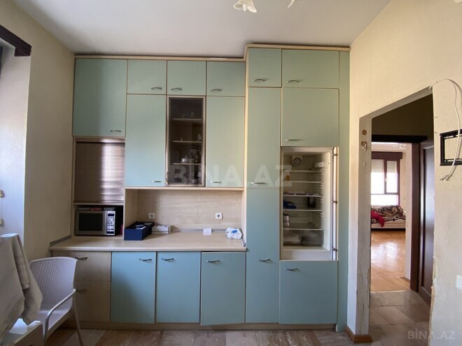 Satılır 5 otaqlı yeni tikili 235 m², İçəri Şəhər m., photo 16 from 32