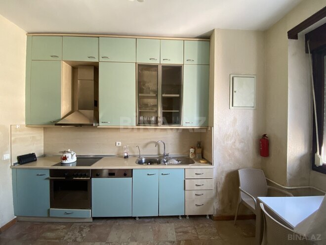 Satılır 5 otaqlı yeni tikili 235 m², İçəri Şəhər m., photo 17 from 32