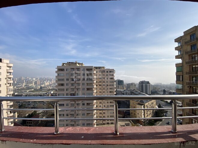 Satılır 5 otaqlı yeni tikili 235 m², İçəri Şəhər m., photo 14 from 32
