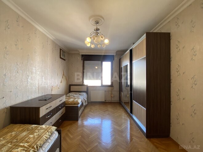Satılır 5 otaqlı yeni tikili 235 m², İçəri Şəhər m., photo 23 from 32