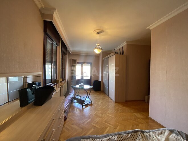 Satılır 5 otaqlı yeni tikili 235 m², İçəri Şəhər m., photo 24 from 32