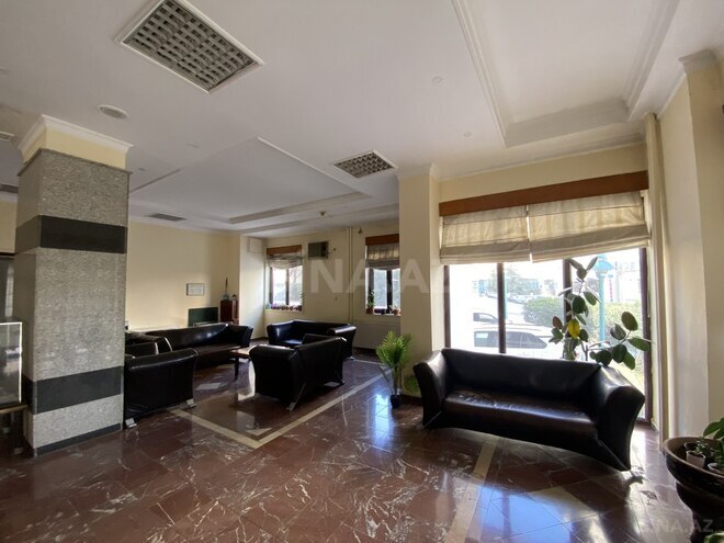 Satılır 5 otaqlı yeni tikili 235 m², İçəri Şəhər m., photo 29 from 32