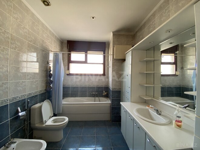 Satılır 5 otaqlı yeni tikili 235 m², İçəri Şəhər m., photo 21 from 32