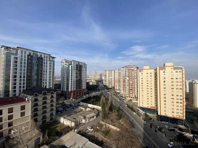 Satılır 5 otaqlı yeni tikili 235 m², İçəri Şəhər m., photo 20 from 32