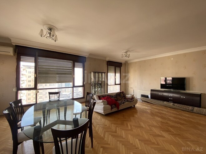 Satılır 5 otaqlı yeni tikili 235 m², İçəri Şəhər m., photo 9 from 32