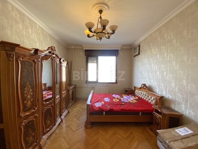 Satılır 5 otaqlı yeni tikili 235 m², İçəri Şəhər m., photo 19 from 32