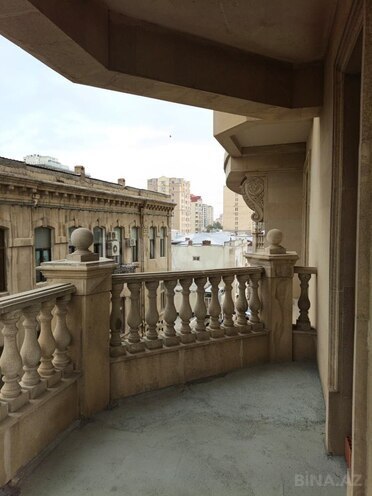 İcarəyə verilir  obyekt 300 m², İçəri Şəhər m., photo 29 from 31