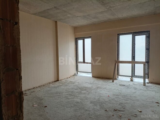 İcarəyə verilir  obyekt 300 m², İçəri Şəhər m., photo 5 from 31