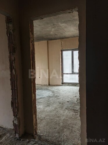 İcarəyə verilir  obyekt 300 m², İçəri Şəhər m., photo 10 from 31