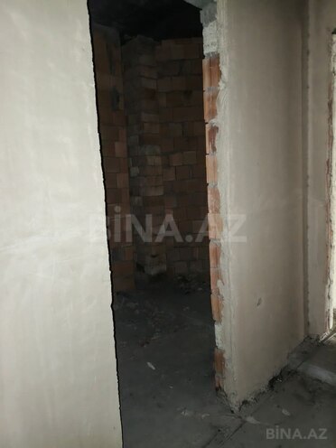 İcarəyə verilir  obyekt 300 m², İçəri Şəhər m., photo 25 from 31