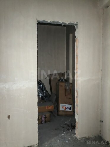 İcarəyə verilir  obyekt 300 m², İçəri Şəhər m., photo 26 from 31