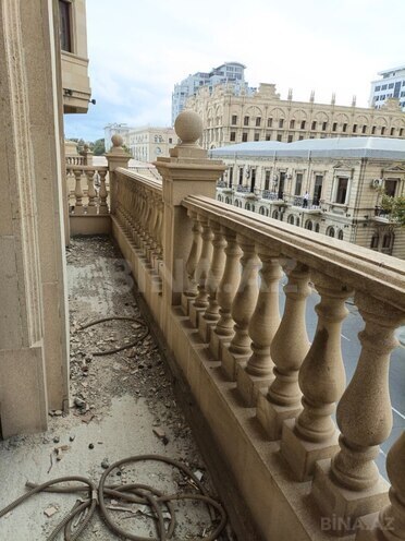 İcarəyə verilir  obyekt 300 m², İçəri Şəhər m., photo 27 from 31