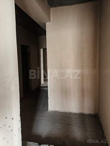 İcarəyə verilir  obyekt 300 m², İçəri Şəhər m., photo 19 from 31