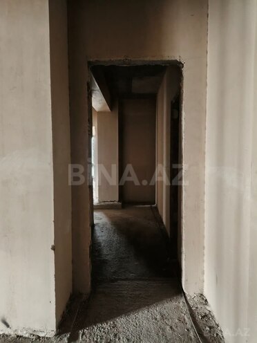 İcarəyə verilir  obyekt 300 m², İçəri Şəhər m., photo 17 from 31