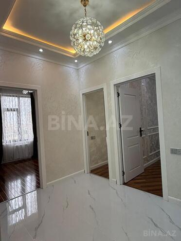 Продаётся 3-комн. новостройка 80 м², м. 28 мая, photo 14 from 21