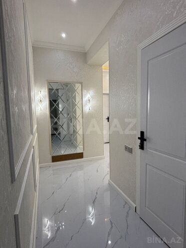 Продаётся 3-комн. новостройка 80 м², м. 28 мая, photo 18 from 21