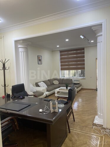 Сдаётся 5-комн. офис 160 м², м. Нариман Нариманов, photo 11 from 13