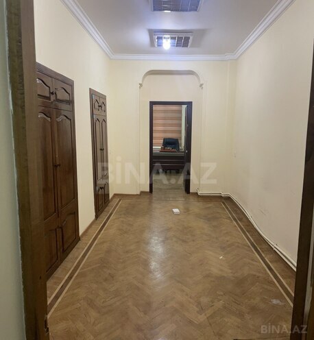 Сдаётся 5-комн. офис 160 м², м. Нариман Нариманов, photo 5 from 13