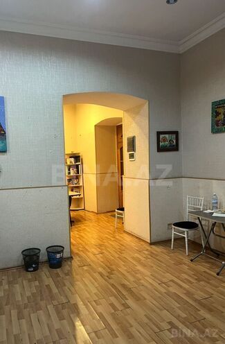 Satılır  obyekt 75 m², İçəri Şəhər m., photo 5 from 18