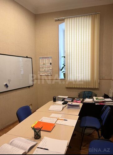 Satılır  obyekt 75 m², İçəri Şəhər m., photo 11 from 18