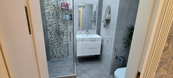 İcarəyə verilir 4 otaqlı yeni tikili 160 m², Şah İsmayıl Xətai m., photo 9 from 22