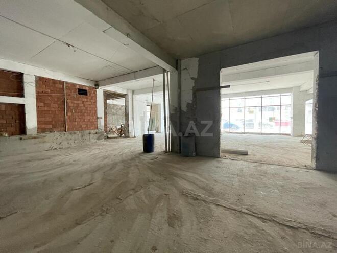 İcarəyə verilir  obyekt 950 m², 8 Noyabr m., photo 4 from 15
