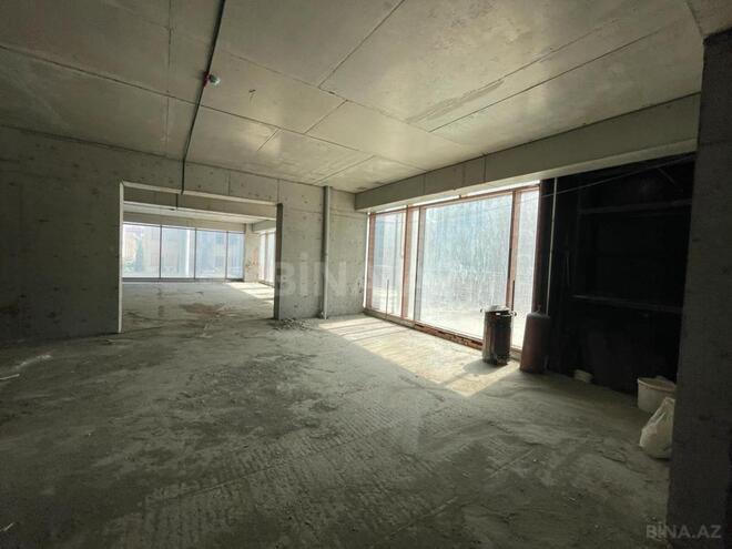 İcarəyə verilir  obyekt 950 m², 8 Noyabr m., photo 5 from 15