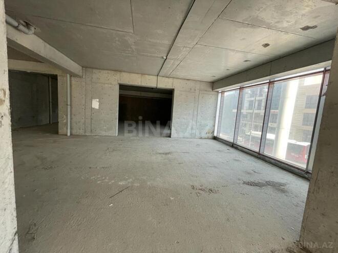 İcarəyə verilir  obyekt 950 m², 8 Noyabr m., photo 13 from 15
