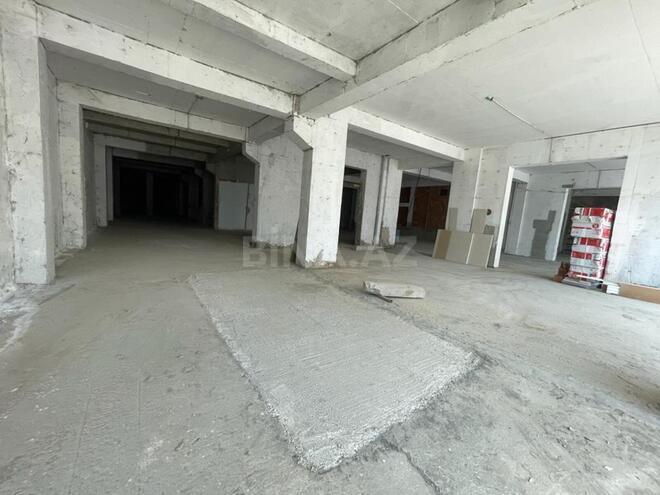 İcarəyə verilir  obyekt 950 m², 8 Noyabr m., photo 12 from 15