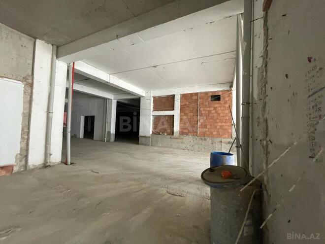 İcarəyə verilir  obyekt 950 m², 8 Noyabr m., photo 7 from 15