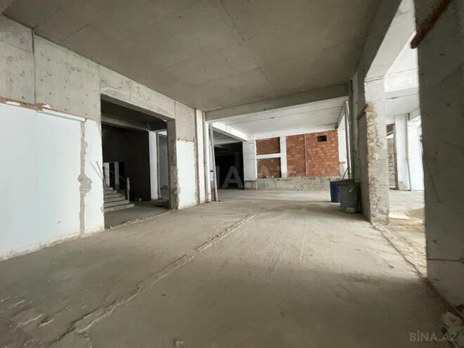 İcarəyə verilir  obyekt 950 m², 8 Noyabr m., photo 3 from 15