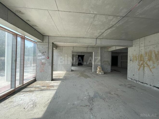 İcarəyə verilir  obyekt 950 m², 8 Noyabr m., photo 9 from 15