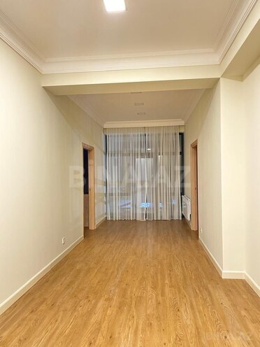 İcarəyə verilir 4 otaqlı həyət evi/bağ evi 300 m², Mərdəkan q., photo 20 from 21
