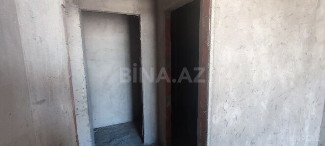 Продаётся 2-комн. новостройка 82 м², м. Ази Асланов, photo 13 from 22