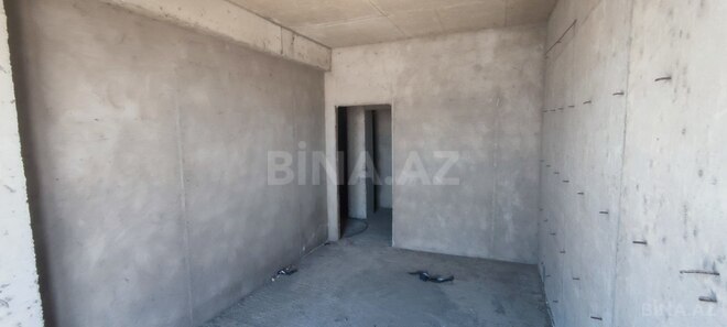 Продаётся 2-комн. новостройка 82 м², м. Ази Асланов, photo 15 from 22