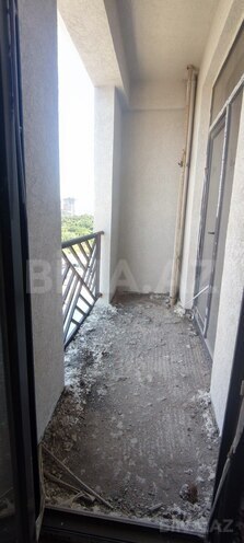 Продаётся 2-комн. новостройка 82 м², м. Ази Асланов, photo 16 from 22