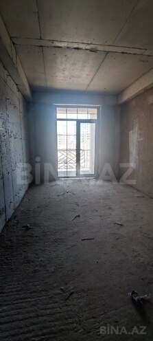 Продаётся 2-комн. новостройка 82 м², м. Ази Асланов, photo 9 from 22