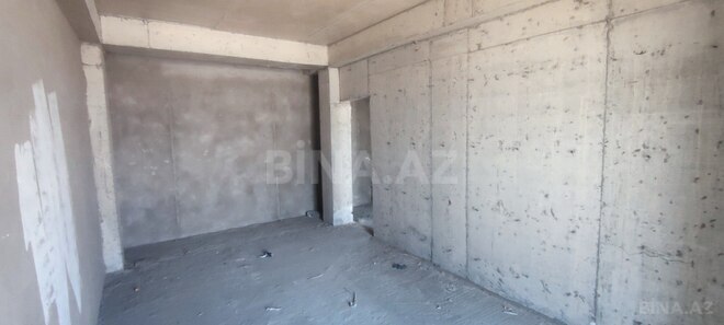 Продаётся 2-комн. новостройка 82 м², м. Ази Асланов, photo 8 from 22