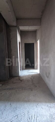 Продаётся 2-комн. новостройка 82 м², м. Ази Асланов, photo 12 from 22